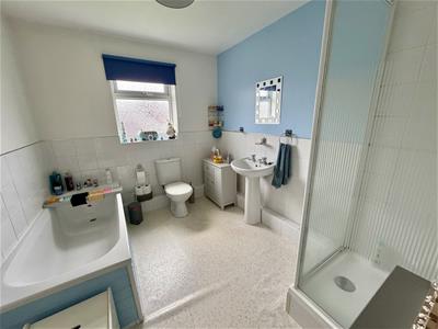 Picture 19